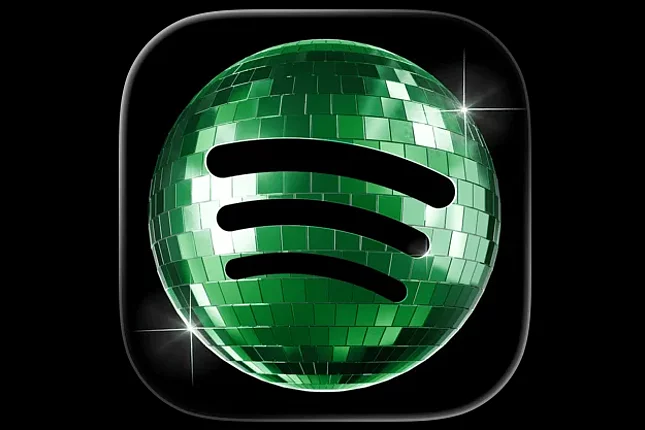 Spotify